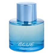 Kenneth Cole Blue For Men 100ml Eau de Toilette