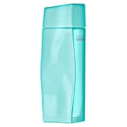 Kenzo Aqua Pour Femme For Women 100ml Eau de Toilette