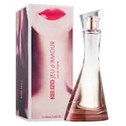 Kenzo Jeu D'Amour For Women 100ml Eau de Toilette