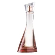 Kenzo Jeu D'Amour For Women 100ml Eau de Toilette