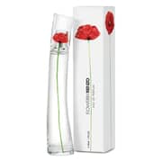 Kenzo Flower For Women 50ml Eau de Parfum