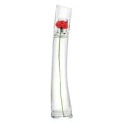 Kenzo Flower For Women 50ml Eau de Parfum