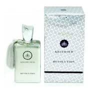 Killer Oud Revolution For Unisex 100ml Eau de Parfum