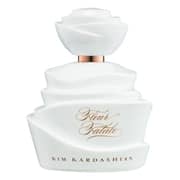 Kim Kardashian Fleur Fatale For Women 100ml Eau de Parfum