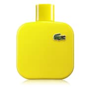 Lacoste 737052896298 Eau De Jaune Optimistic 1 Men EDT 175ml