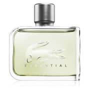 Lacoste 737052483238 Essential Men EDT 75ml