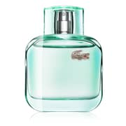 Lacoste 730870124277 Eau De Natural Women EDT 90ml