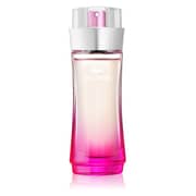 Lacoste 737052191348 Touch Of Pink Women EDT 30ml