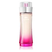 Lacoste Touch Of Pink Women EDT 50ml