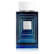Lalique Hommage A L'Homme Voyageur Men EDT 50ml