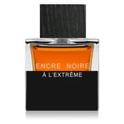 Lalique Encre Noire A L'Extreme Men EDP 50ml