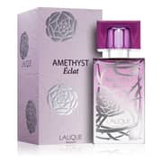 Lalique Amethyst Eclat Women EDP 50ml
