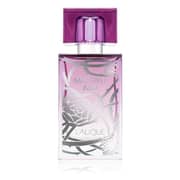 Lalique Amethyst Eclat Women EDP 50ml