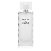 Lalique Perles Women EDP 100ml