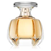 Lalique Living Women EDP 50ml