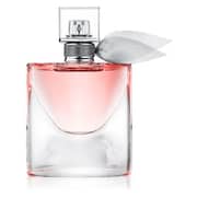 Lancome La Vie Est Belle L'Eau De Perfume Women EDP 30ml