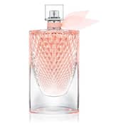 Lancome La Vie Est Belle L'Eclat Women EDT 100ml