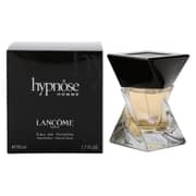 Lancome Hypnose Men EDT 50ml