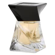 Lancome Hypnose Men EDT 50ml