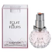Lanvin Eclat D'Fleurs Women EDP 30ml