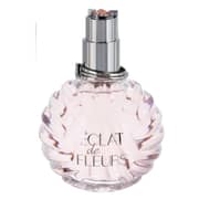Lanvin Eclat D'Fleurs Women EDP 30ml