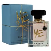 Lanvin Me Women EDP 50ml