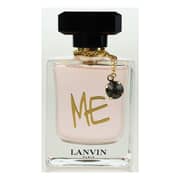 Lanvin Me Women EDP 50ml