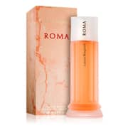 Laura Biagiotti Roma Women EDT 100ml