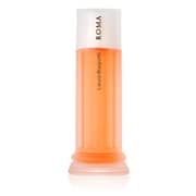 Laura Biagiotti Roma Women EDT 100ml