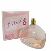 Lulu Castagnette Lulu Rose Women EDP 100ml