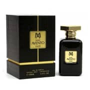 Marc Avento Oud Unisex EDP 100ml