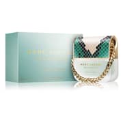 Marc Jacobs Decadence Eau So Decadent Women EDT 50ml