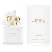 Marc Jacobs Daisy Limited Edition Women EDT 100ml