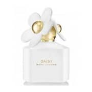 Marc Jacobs Daisy Limited Edition Women EDT 100ml