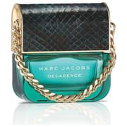 Marc Jacobs Divine Decadence Women EDP 50ml