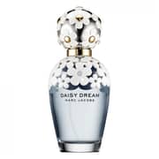 Marc Jacobs Daisy Dream Women Eau de Toilette 100ml