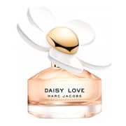 Marc Jacobs Daisy Love Women Eau de Toilette 100ml