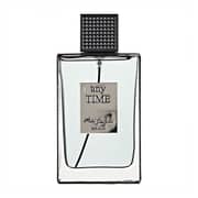 عطر مارك جوزيف باريس إني تايم سيلفر للرجال أو دي بارفان 100 مل
