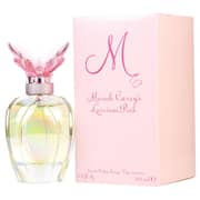Mariah Carey'S Lusious Pink Women Eau de Perfum 100ml
