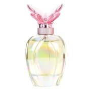 Mariah Carey'S Lusious Pink Women Eau de Perfum 100ml