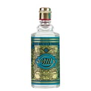 Maurer & Wirtz 4711 Original Unisex Eau de Cologne 50ml
