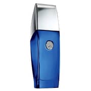 Mercedes Benz Club Blue Men Eau de Toilette 100ml