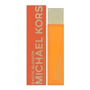Michael Kors Exotic Blossom Women Eau de Perfum 100ml