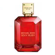 Michael Kors Glam Ruby Women Eau de Perfum 50ml