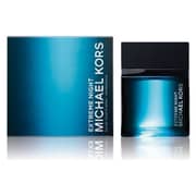 Michael Kors Extreme Night Men Eau de Toilette 70ml