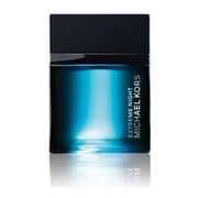 Michael Kors Extreme Night Men Eau de Toilette 70ml
