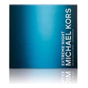 Michael Kors Extreme Night Men Eau de Toilette 70ml