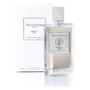 عطر ميزنسير بيرفكت عود للجنسين أو دي بارفان 100 مل