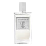 عطر ميزنسير بيرفكت عود للجنسين أو دي بارفان 100 مل