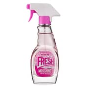 Moschino 8011003838059 Pink Fresh Couture Women EDT 50ml